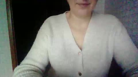 awesomeladyy online show from 10, 1, 2026