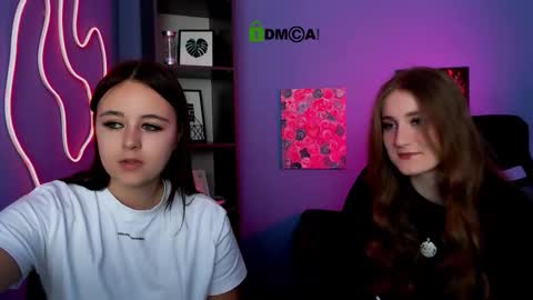 monica online show from 3, 10, 2025