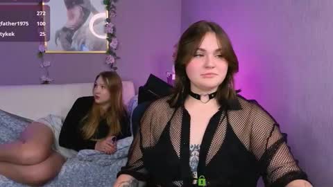 monica online show from 10, 10, 2025
