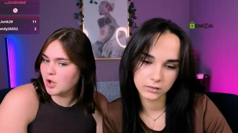 monica online show from 20, 10, 2025