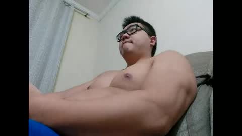 Snapshot of awesometeacher chatting on 17, 12, 2025 awesometeacher online show from 17, 12, 2025