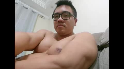 Snapshot of awesometeacher chatting on 14, 1, 2026 awesometeacher online show from 14, 1, 2026