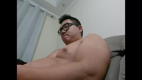 Snapshot of awesometeacher chatting on 15, 1, 2026 awesometeacher online show from 15, 1, 2026