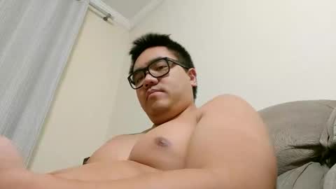 awesometeacher online show from 4, 2, 2026