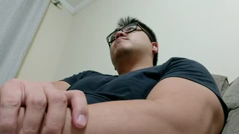 awesometeacher online show from 18, 6, 2026