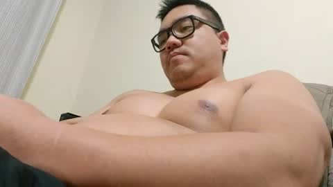 awesometeacher online show from 10, 7, 2026