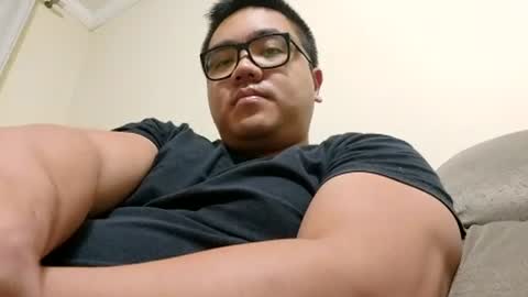 awesometeacher online show from 19, 7, 2026