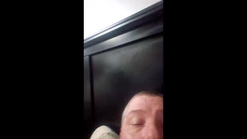 awful_markus online show from 8, 2, 2026