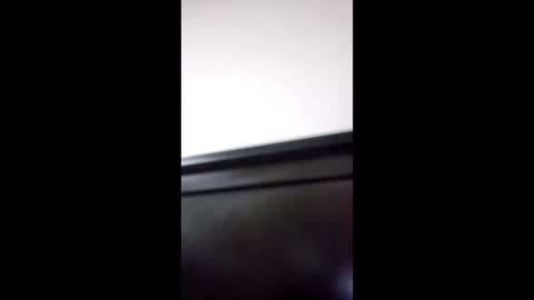 awful_markus online show from 5, 4, 2026