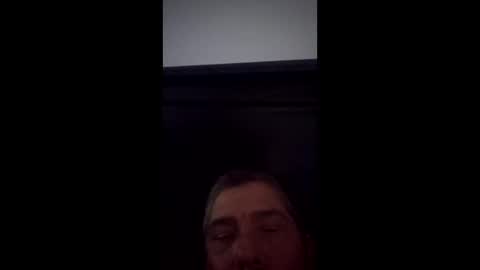 awful_markus online show from 3, 5, 2026