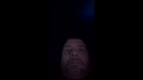 awful_markus online show from 18, 5, 2026