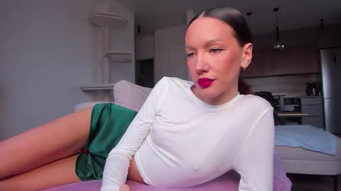 Snapshot of awgustina_sweetheart22 chatting on 20, 10, 2025 Awgustina online show from 20, 10, 2025