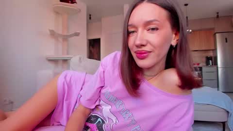 Awgustina online show from 6, 3, 2026