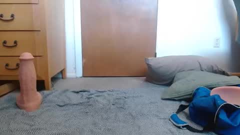 Snapshot of awizr chatting on 6, 1, 2025 awizr online show from 6, 1, 2025