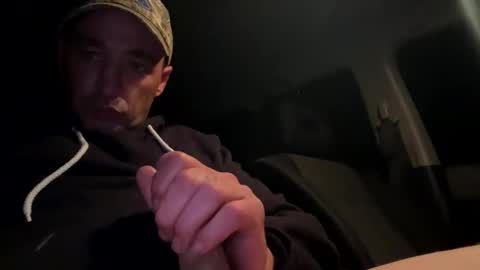 Snapshot of awk118 chatting on 4, 4, 2026 awk118 online show from 4, 4, 2026