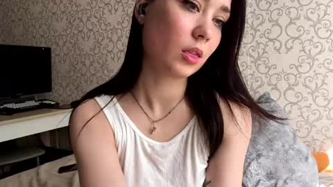 Bella online show from 20, 5, 2026