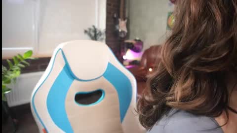 Alice online show from 11, 11, 2025