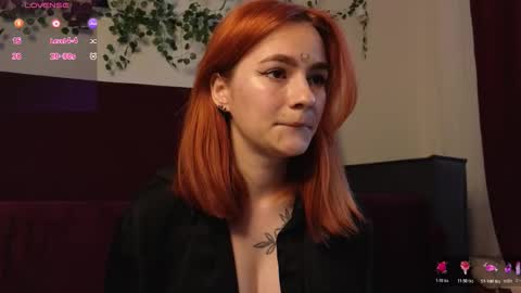 Tris online show from 22, 10, 2025