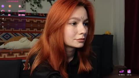 Tris online show from 21, 12, 2025