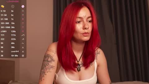 Tris online show from 21, 2, 2026