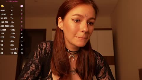 Tris online show from 6, 4, 2026