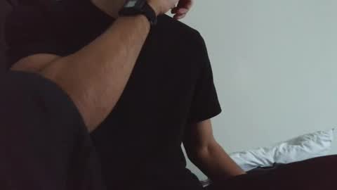 Edward Skellington online show from 10, 12, 2024