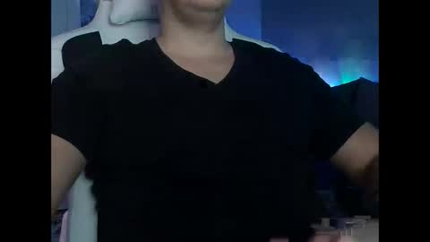 Artur online show from 4, 1, 2025