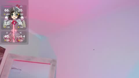 Snapshot of axarasss chatting on 18, 2, 2026 axarasss online show from 18, 2, 2026