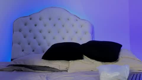 axarasss online show from 20, 4, 2026