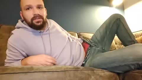 Snapshot of axcero chatting on 12, 12, 2024 axcero online show from 12, 12, 2024