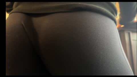 Snapshot of axel101101 chatting on 25, 12, 2024 Axel Palacios online show from 25, 12, 2024