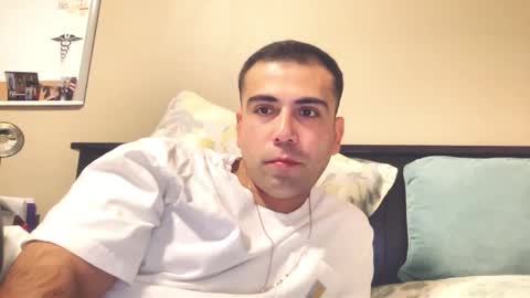 Snapshot of axel101101 chatting on 18, 2, 2025 Axel Palacios online show from 18, 2, 2025