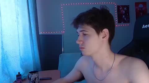 axel_0ne online show from 13, 2, 2026