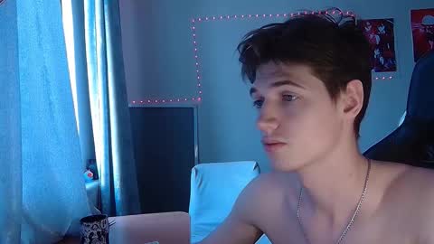 axel_0ne online show from 14, 2, 2026