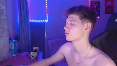 axel_0ne online show from 24, 2, 2026