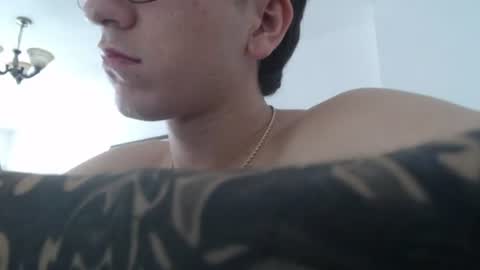 axel__master online show from 12, 6, 2026
