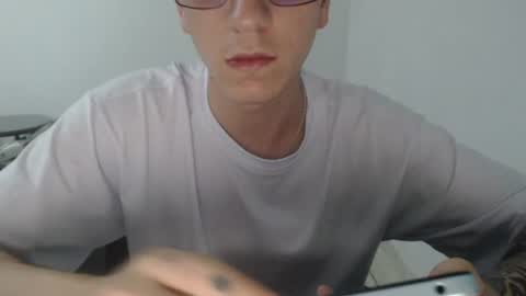 axel__master online show from 15, 6, 2026