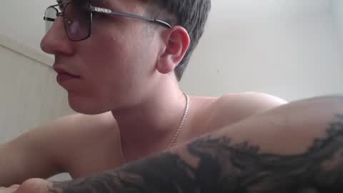 axel__master online show from 8, 7, 2026