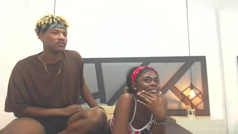 Snapshot of axel_black1 chatting on 24, 1, 2025 axel_black1 online show from 24, 1, 2025