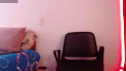 Snapshot of axel_davis_ chatting on 10, 10, 2025 axel davis online show from 10, 10, 2025