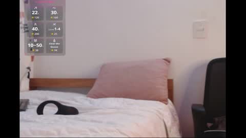 Snapshot of axel_davis_ chatting on 17, 10, 2025 axel davis online show from 17, 10, 2025