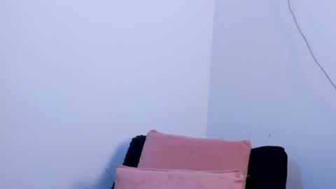 Snapshot of axel_davis_ chatting on 6, 11, 2025 axel davis online show from 6, 11, 2025