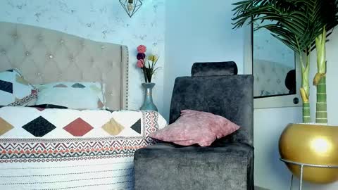 Snapshot of axel_daviss1 chatting on 6, 3, 2025 Axel Daviss online show from 6, 3, 2025