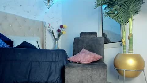 Snapshot of axel_daviss1 chatting on 10, 3, 2025 Axel Daviss online show from 10, 3, 2025