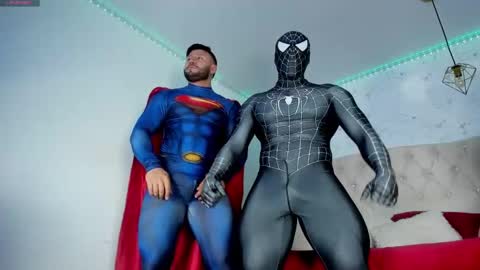 Snapshot of axel_daviss1 chatting on 30, 10, 2025 Axel Daviss online show from 30, 10, 2025