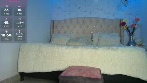 Snapshot of axel_daviss1 chatting on 17, 11, 2025 Axel Daviss online show from 17, 11, 2025