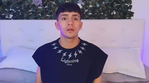 Snapshot of axel_draven chatting on 15, 9, 2025 axel_draven online show from 15, 9, 2025