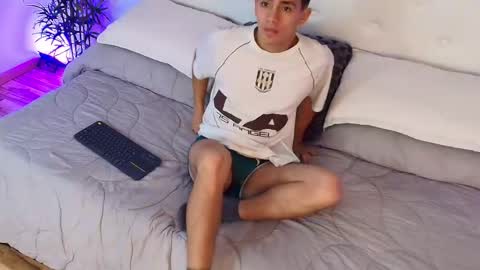 Snapshot of axel_draven chatting on 23, 9, 2025 axel_draven online show from 23, 9, 2025