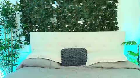 Snapshot of axel_draven chatting on 24, 9, 2025 axel_draven online show from 24, 9, 2025