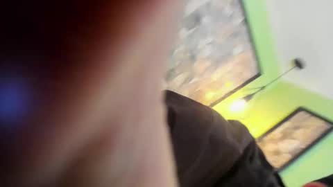 Snapshot of axel_draven chatting on 30, 10, 2025 axel_draven online show from 30, 10, 2025